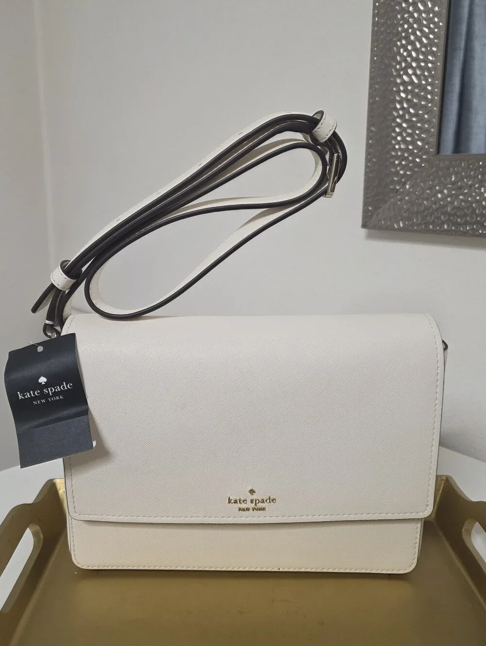 Kate Spade Dody